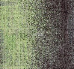 Milliken Dissident 2.0 dtr 13-141-13-119 Renewal Urban Myth фото 1 | FLOORDEALER